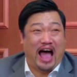 xiaopin,从模板选择到文章发布的全攻略