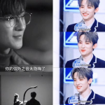 娱乐吃瓜直播暴料娱乐圈,直播吃瓜，一网打尽明星幕后故事