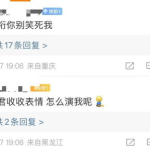 娱乐圈吃瓜王鹤棣虞书欣,娱乐圈的甜蜜瓜田,甜蜜蜜的瓜事揭秘