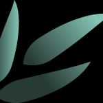 羊角山漂流千名徒步爱好者共赴佛冈春日之约