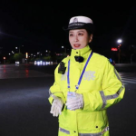 巴市交警支队,守护交通秩序，保障市民出行安全