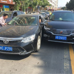 娱乐吃瓜酱到底什么变了,揭秘幕后巨变,探寻现象级现象的蜕变之路