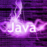 java抽象方法,构建强大框架的基石
