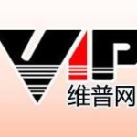 维普网,助力学术研究，探索知识海洋的得力助手