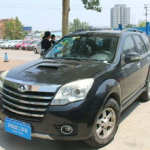 济南华瑞源二手车,一站式服务，打造专业诚信的二手车交易平台”