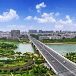 qq音笑抽奖（中国）IOS安卓版手机APP官网下载V，吃瓜闲聊记载qq群，摇动全场！NBA新春贺岁日最佳扣篮集锦阿门-汤普森隔扣敌手，13幼箩利沐浴视频QQ-13幼箩利沐浴视频QQ老版下载V