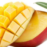 芒果娱乐吃瓜版