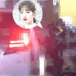 吃瓜娱乐圈神秘人,吃瓜群众揭秘明星幕后故事