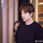 娱乐吃瓜徐海乔微博,影视寒冬下的资源咖与资源咖的较量