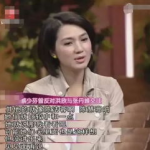 娱乐吃瓜闺蜜是谁,揭秘“娱乐吃瓜闺蜜”背后的神秘关系网