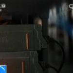 比特币矿场在中国合法吗,中国比特币矿场合法性与现状解析