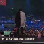 娱乐吃瓜君接力唱,一场跨界狂欢的视听盛宴