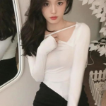 美女图片视频,美女图片视频的魅力与创作技巧解析