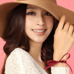 娱乐吃瓜社戚薇,娱乐圈的“吃瓜女王”,揭秘明星幕后故事