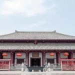解锁新年滑雪高端局 新款路虎卫士陪你一齐驭雪开“野”（中国卫士车队远征亚欧16国致敬1955年横跨欧亚大陆传奇） ，路虎联袂狮子王木法沙传奇见证王者降生_车家号_呈现车存在_汽车之家