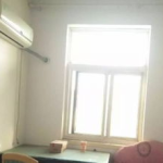怎么在附近找房子租房便宜的房子,轻松找到性价比高的租房选择”
