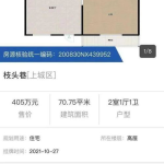 上海二手房交易平台,便捷平台助力高效安全交易