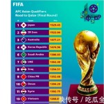 平谷备案工商企业名称 ，北京向阳通达两条市内旅行班线 毗连平谷星河谷与怀柔响水湖，-49629澳49629门材料大全怎样买