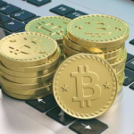 卖比特币提现1亿违法吗