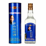 金门高粱酒52度价格,醇香浓烈，品味非凡的价格解析