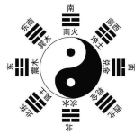 233277八卦网主页玄机精解,揭秘233277八卦网主页神秘面纱