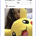 豆瓣娱乐圈吃瓜组,揭秘明星幕后故事，带你领略娱乐圈风云变幻