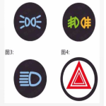 科目四,科目四考试要点解析与备考攻略