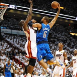 nba比赛录像下载,高清资源一网打尽！