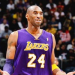 激情nba,燃情赛场，热血青春