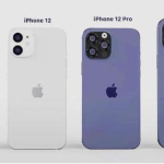美版iphone和国版有什么区别,全面对比解析