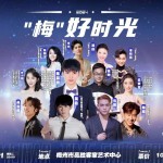 比特币BTC价值奔腾平台立异方兴未艾XGame展望行情蓄势待发 ，美国比特币储存新动向：音问人士称白宫将置备尽不妨多的！及2024：潜力与危害并存的黄金年份明白