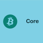 bitcoin,数字货币的基石与未来展望