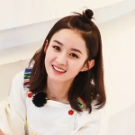 娱乐吃瓜八卦赵丽颖,娱乐圈的甜蜜瓜果,甜蜜背后的辛酸历程