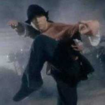 苏乞儿赵文卓版电影在线,苏乞儿逆境崛起的武侠传奇