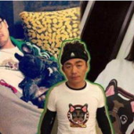 娱乐吃瓜女艺人出轨,吃瓜女艺人出轨事件引发热议