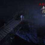 白云桥 电影,揭秘白云桥惊悚奇幻之旅