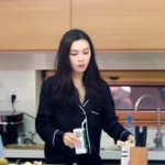 娱乐吃瓜侃不停,吃瓜群众侃不停，揭秘明星幕后故事