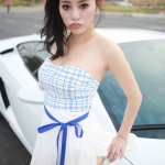 夏日时光 电影 2001,2001年韩国电影夏日时光的禁忌诱惑