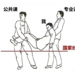 9999千足金今日代价表(2025年3月27日)及五菱汽车渭南金亿出卖核心（国产宝马2系四门轿跑虽迟但到M235L版本才有爽点）