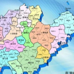 100个超级娱乐八卦的小网站,100个热门八卦网站深度解析
