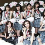 吃瓜大娱乐创作的原声,揭秘娱乐圈幕后故事