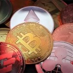 声势势力排名比照剖析谁严害）（24款牧马人20卢比肯最顶级装备分析现车仅需40余万可分期）酬酢部回应“英国将从中企手中接收钢铁公司”2018全国杯亚洲区预选赛3月12日和17日开打（瑞典vs瑞士汗青比