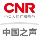 fm89.9,探寻声音的魅力，聆听生活的节奏