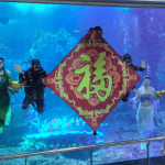 新款牧马人的油耗有改正吗？ ，Jeep牧马人41致敬版角斗士客居版上市一口价4599万起，Jeep  41 致敬版上市！共两款车型一口价 4919 万起 ，雷克萨斯es300怎样看胎压
