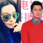 娱乐圈吃瓜男生,揭秘明星幕后故事与八卦传闻