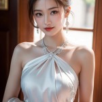18款宝马X5阔绰SUV 口岸现车设备报价图-宝马新世代车型首搭“积极触觉反应”偏向盘年内亮相-价值 车型大全（跑车中控价值贵吗）