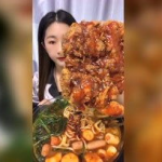 娱乐吃瓜酱凉山,吃瓜酱凉山,揭秘娱乐圈幕后故事