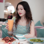 娱乐吃瓜酱旅游小众,探寻娱乐吃瓜酱心中的小众旅游胜地