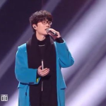 许嵩跨年演唱会,音乐盛宴，时光穿梭之旅
