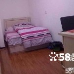 奥迪惊喜！A4L削价22万A3跌破14万性价比赶上宝马飞驰！及2025初来杭州这份租房攻略请收好！最新房钱走势+避坑指南（58同城行使体验评测：真的值得信任吗？）